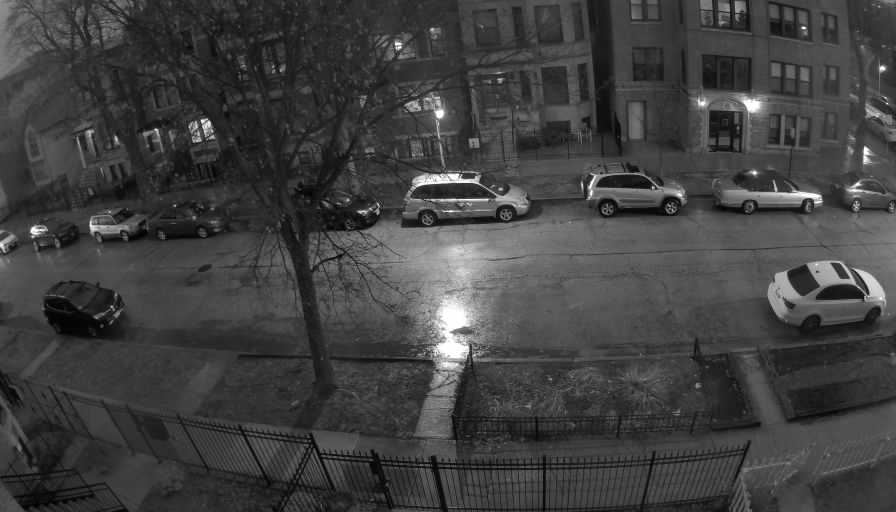 Reolink Camera One_00_Reolink Home Hub One_20260326192533.jpg